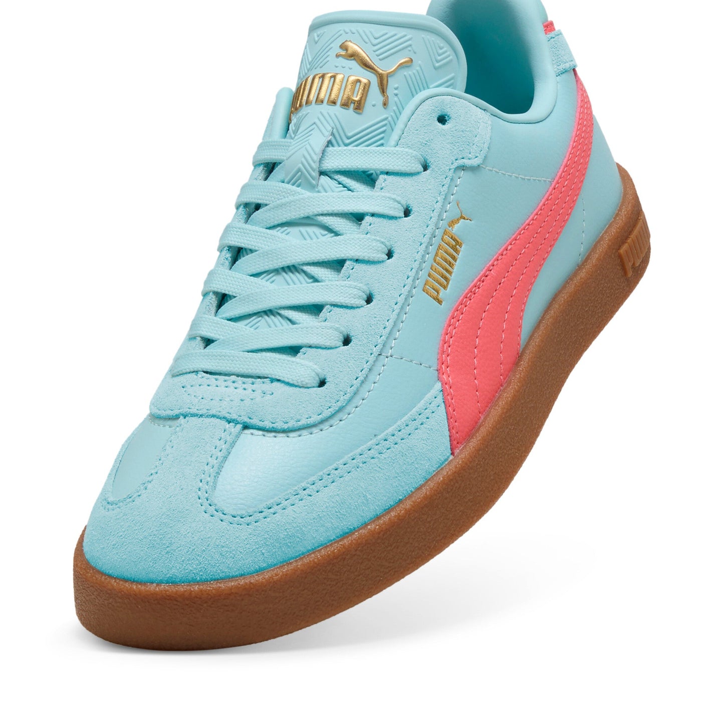 Puma Women's Club Ii Era Sneakers