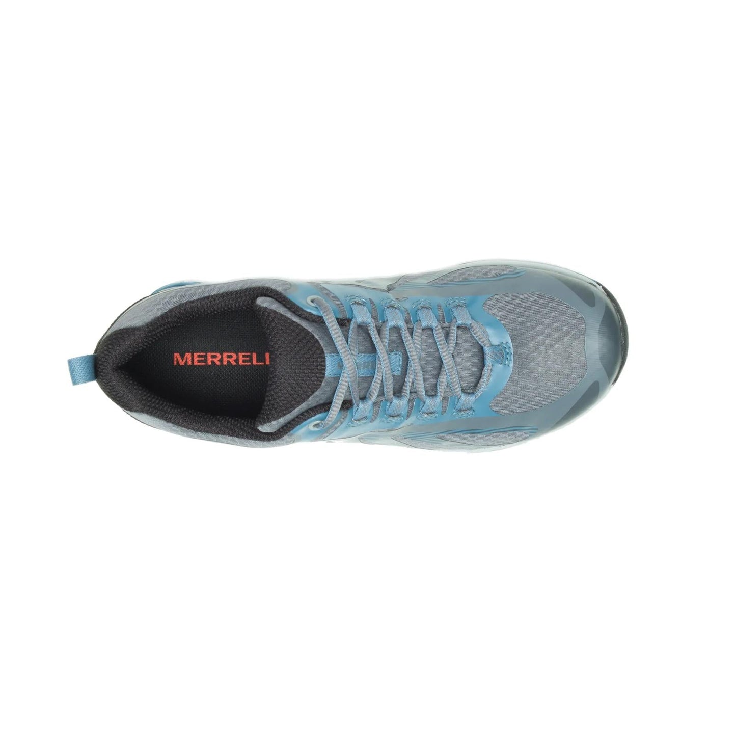 Merrell Women's Siren Edge 3 Wp