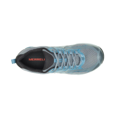 Merrell Women's Siren Edge 3 Wp