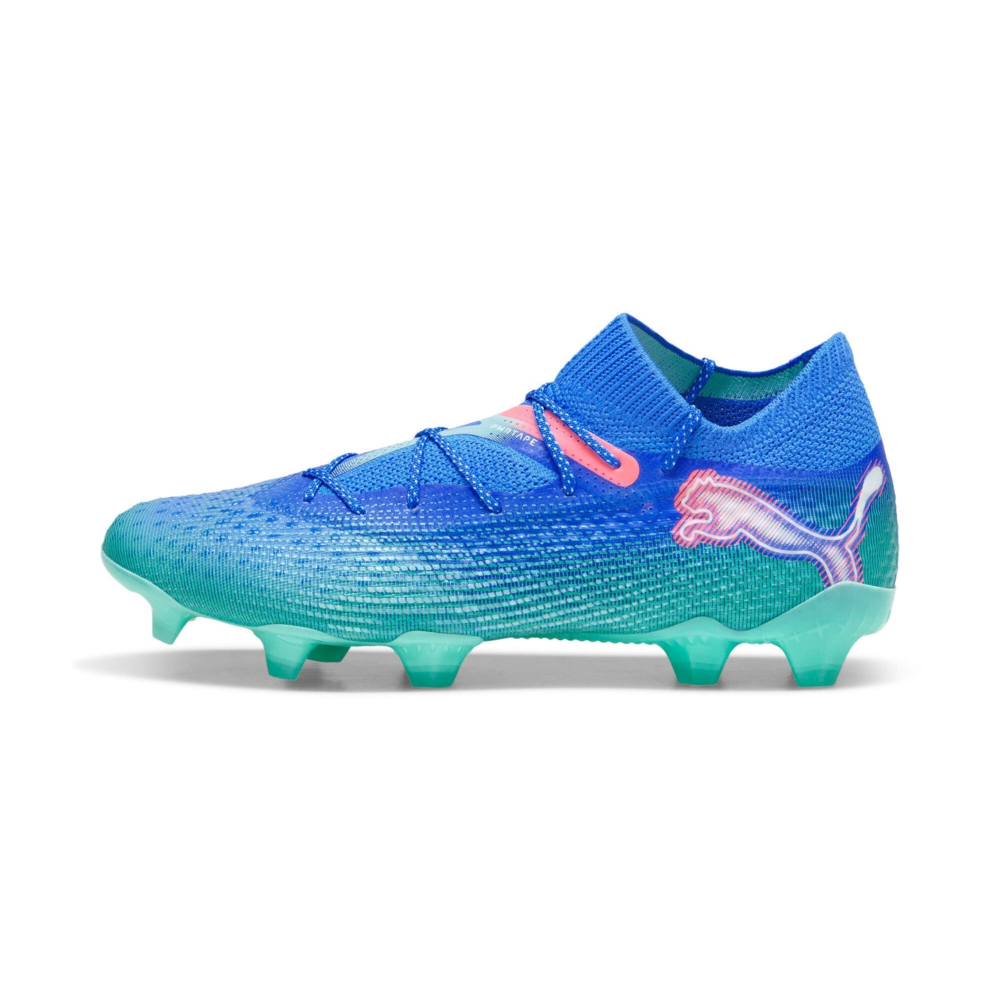 Puma Men's Future 7 Ultimate Fg/Ag Sneakers