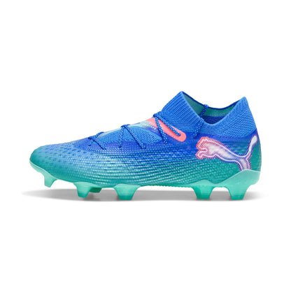 Puma Men's Future 7 Ultimate Fg/Ag Sneakers