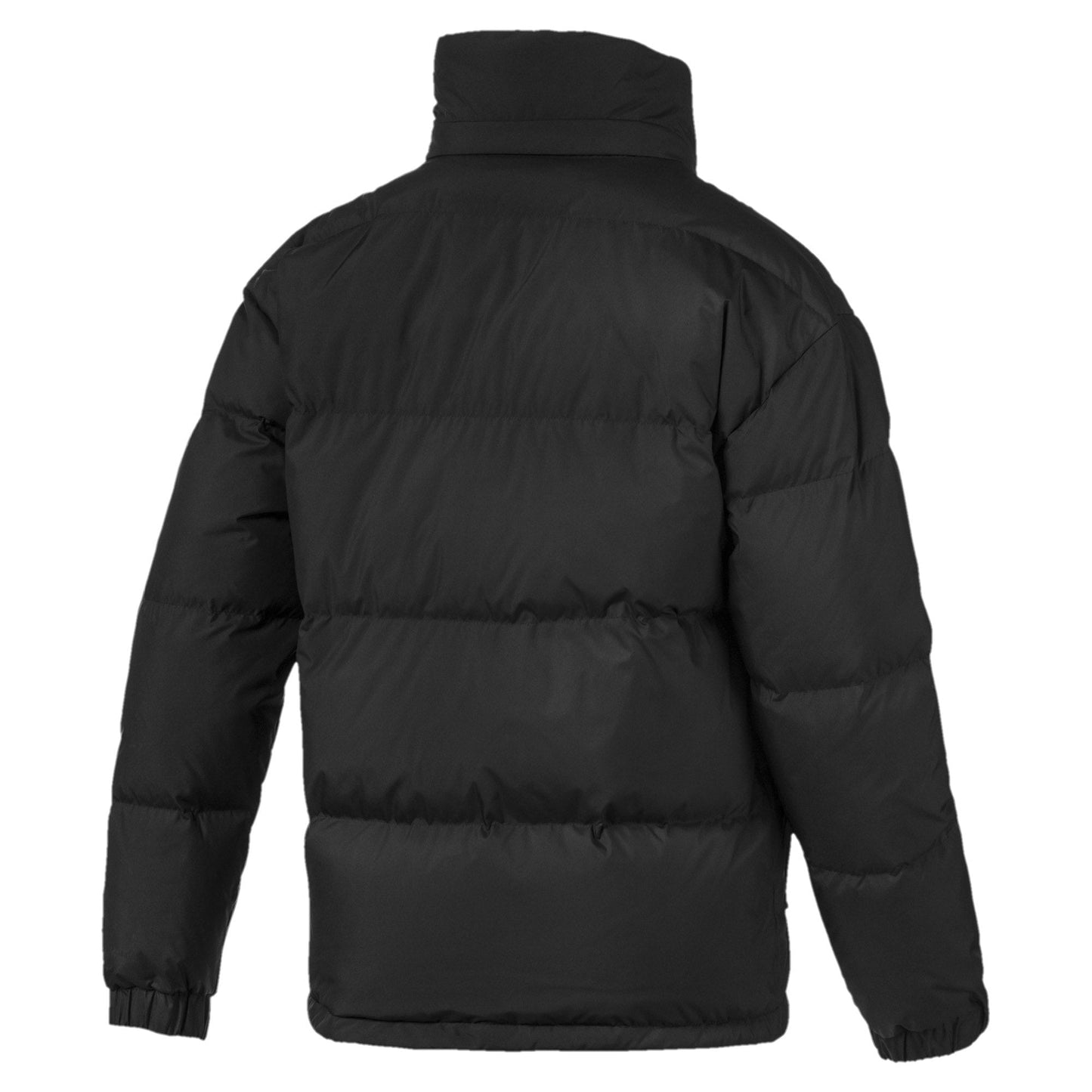 Puma Men's Classics Down Jacket Jackets