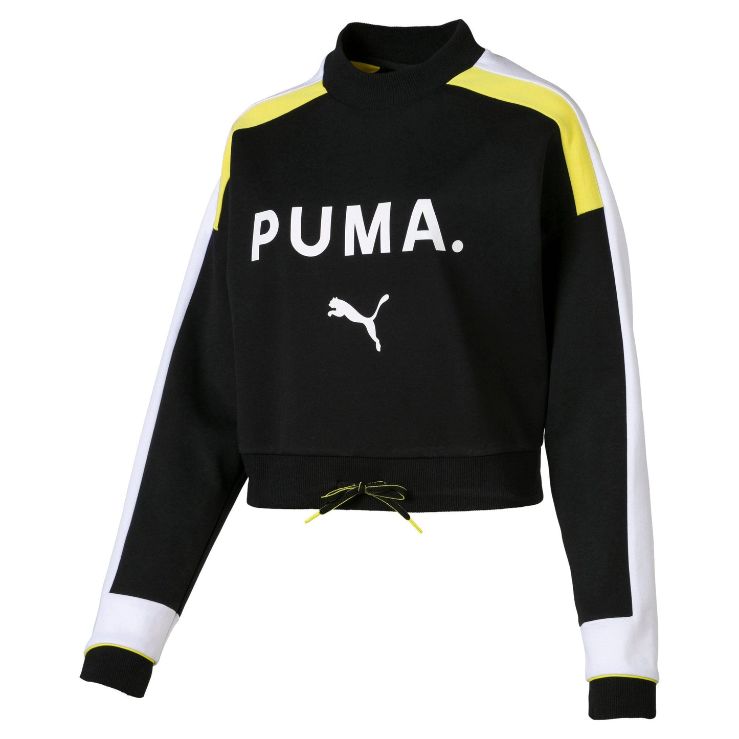 Puma Women's Chase Crew