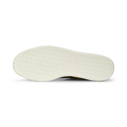 Puma Men's Suede Staple Sneakers