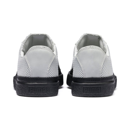 Puma Men's Clyde Han Sneakers