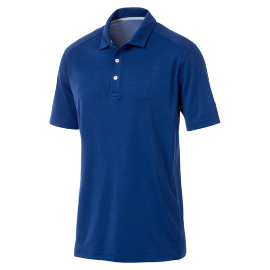 Puma Men's Essential Pounce Polo Polos