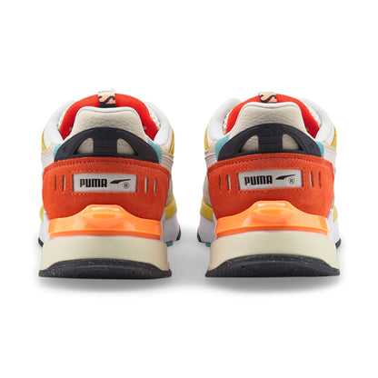 Puma Men's Mirage Sport Hc Sneakers