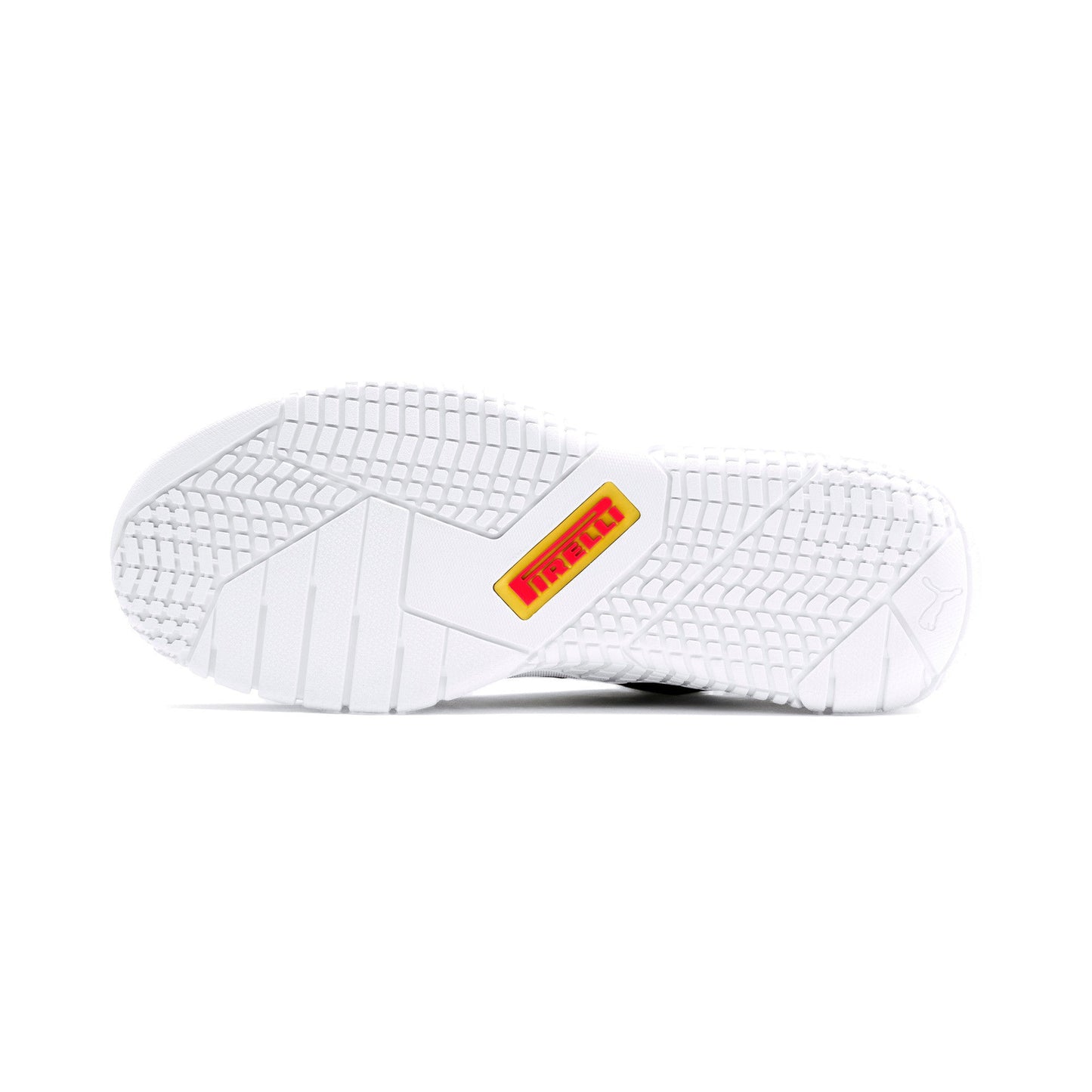 Puma Men's Replicat X Pirelli V2 Sneakers
