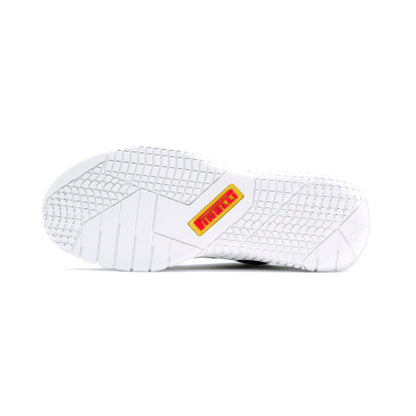 Puma Men's Replicat X Pirelli V2 Sneakers