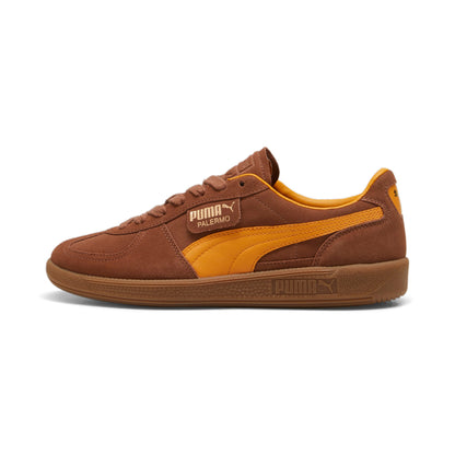 Puma Men's Palermo Sneakers