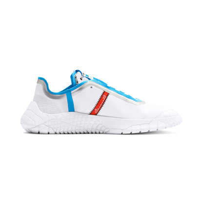 Puma Men's Replicat X Pirelli V2 Sneakers