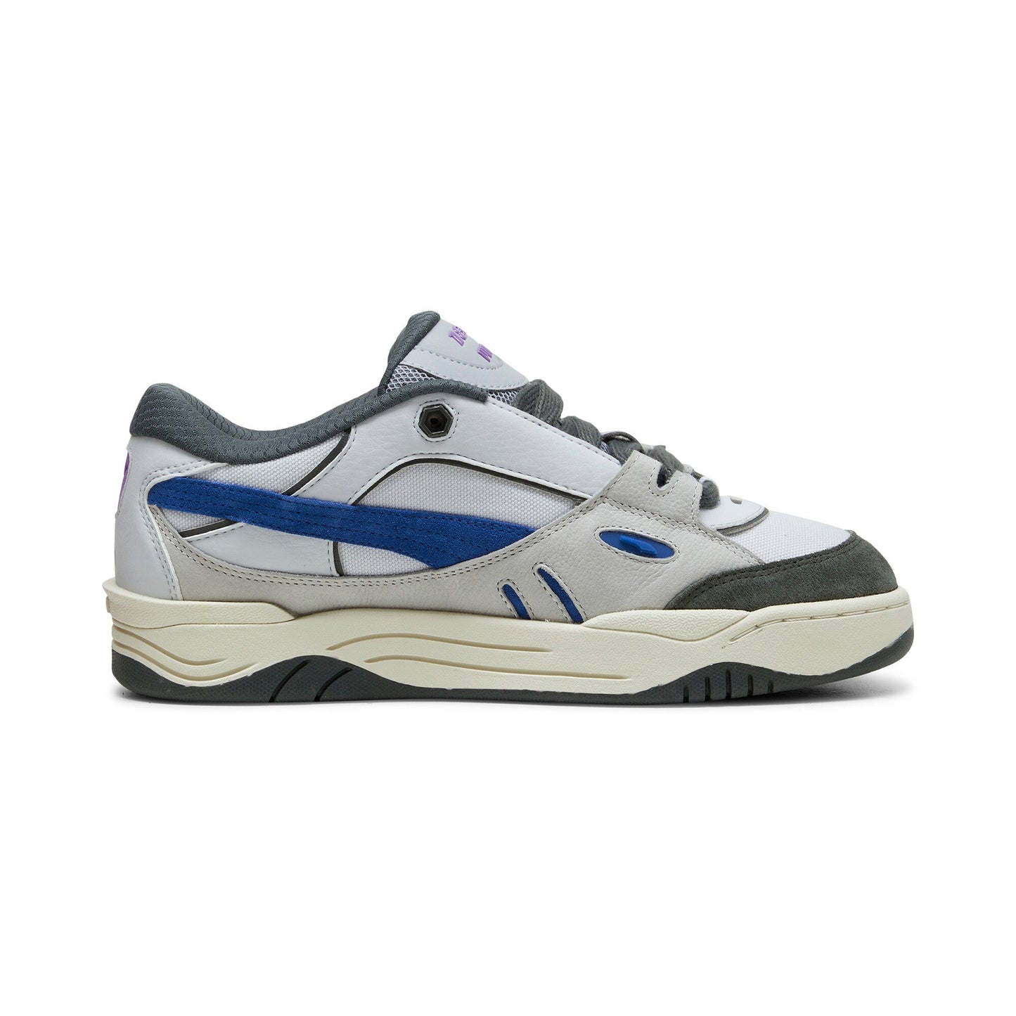 Puma Men's 180 Fashion Sneakers