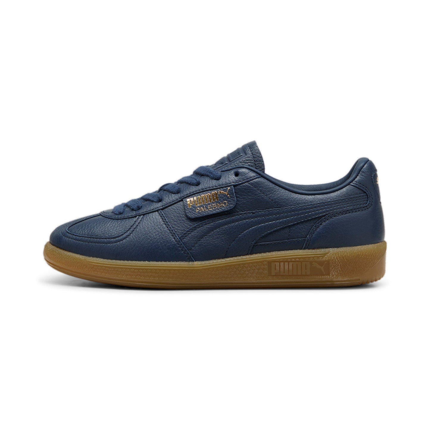 Puma Men's Palermo Premium Sneakers
