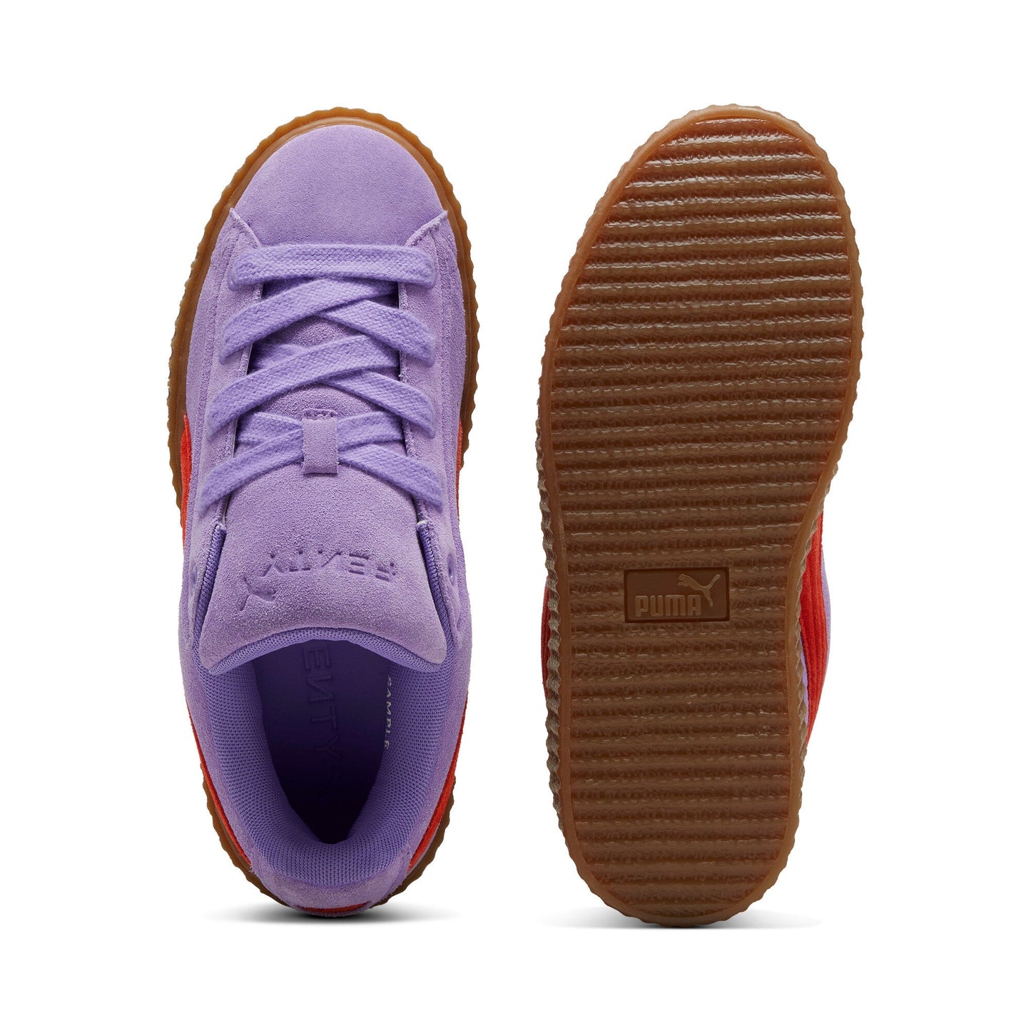 Puma Women's Creeper Phatty Hats
