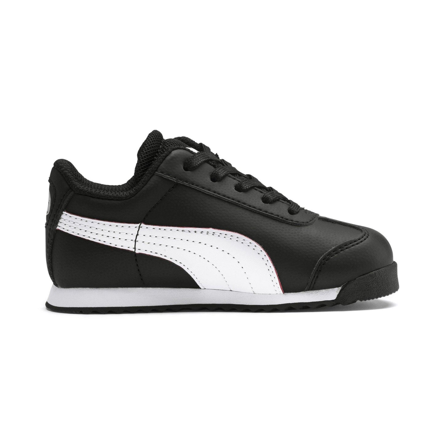 Puma Toddler Sf Ferrari Roma