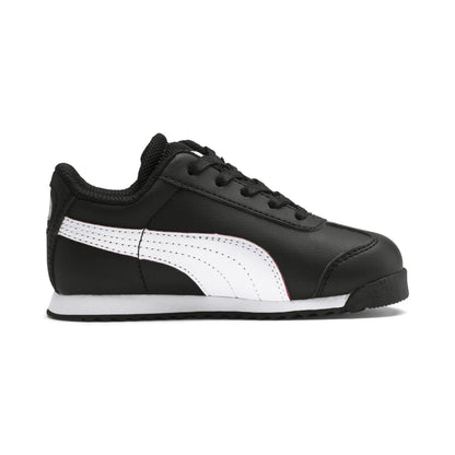 Puma Toddler Sf Ferrari Roma