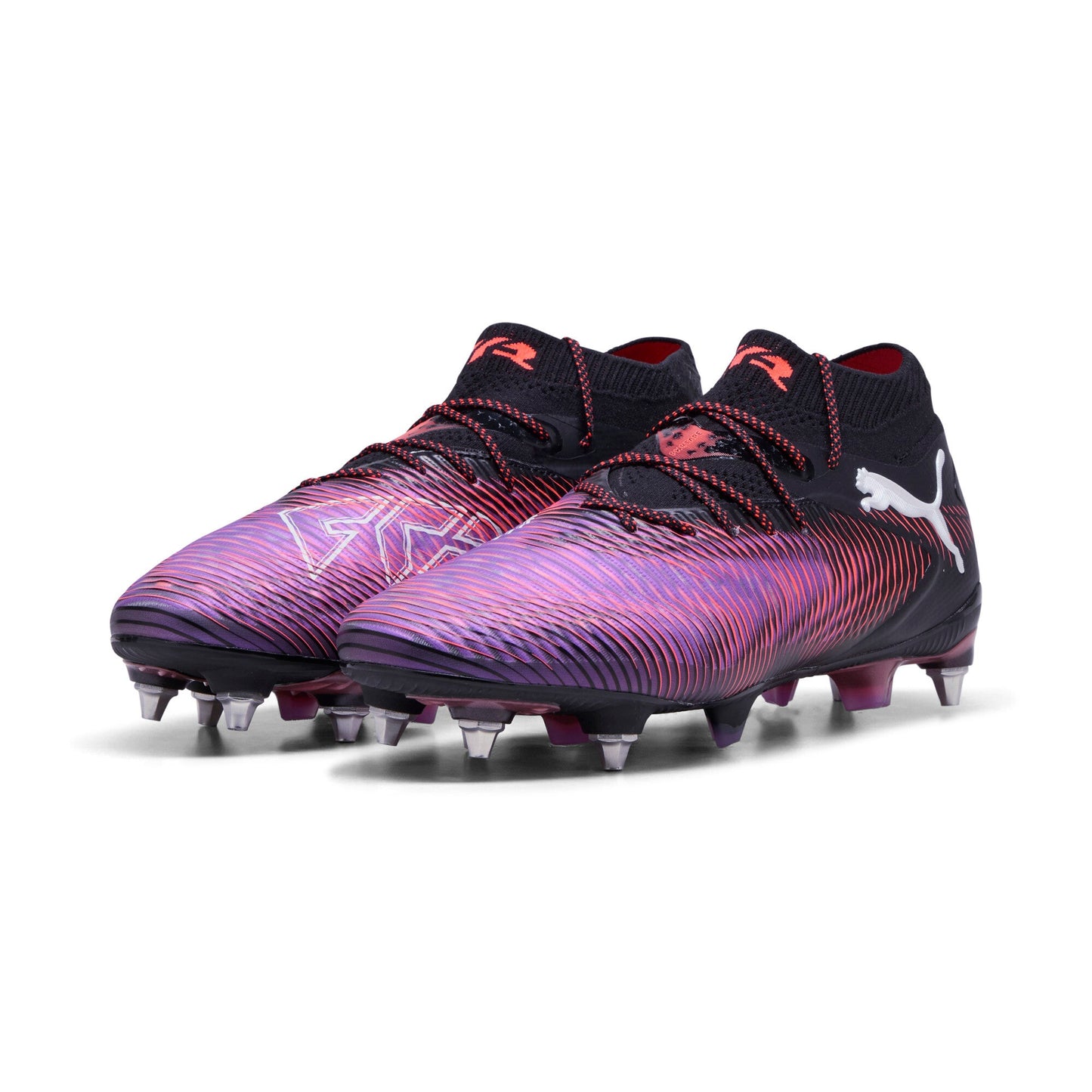 Puma Men's Future 8 Ultimate Mxsg Sneakers