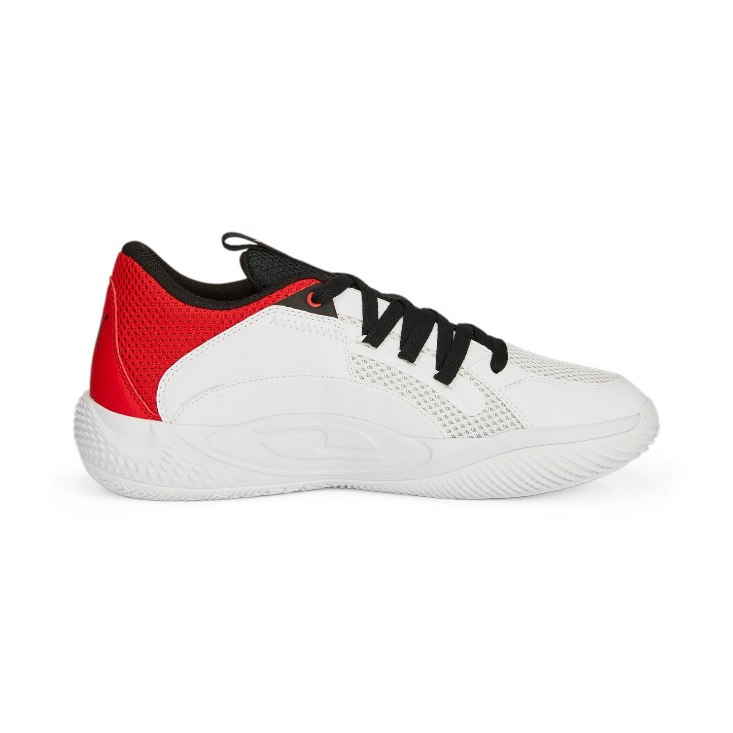 Men's Puma Court Rider Chaos