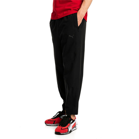 Men's Puma Ferrari Life Pants