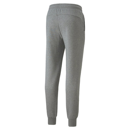 Puma Men's Bmw Motorsport Essential Fleece Pants