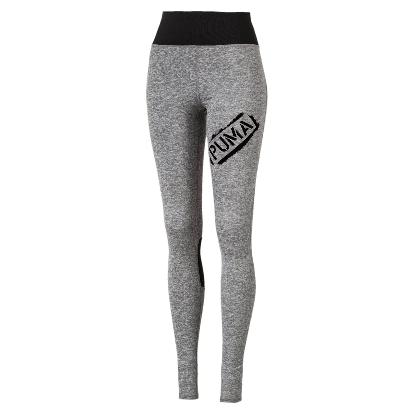 Puma Women's Studio Yogini Lux Tight