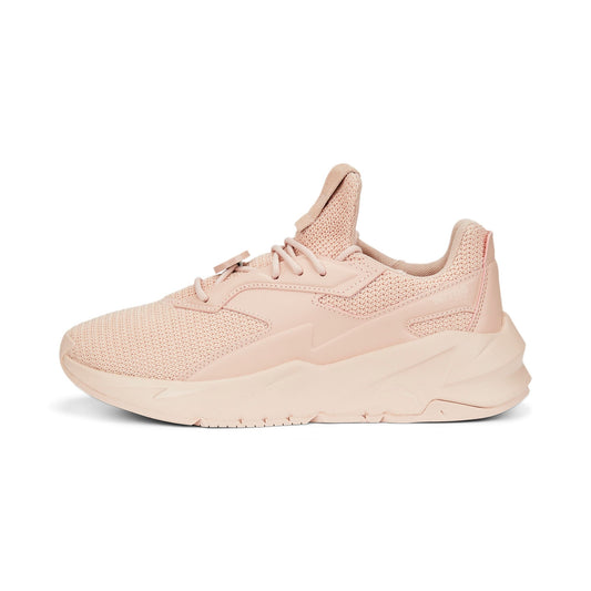 Puma Women's Fier Nitro Tonal Sneakers