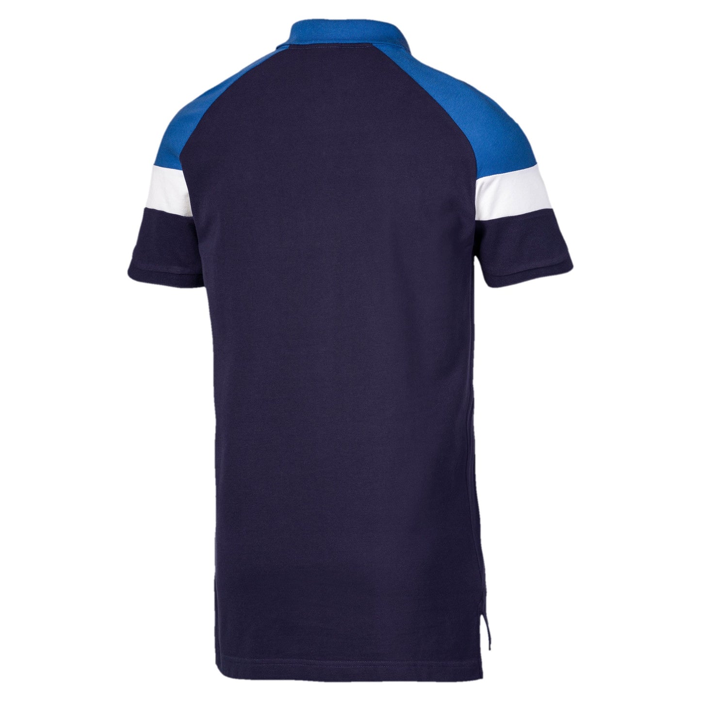 Puma Men's Iconic Mcs Polo Pique Polos