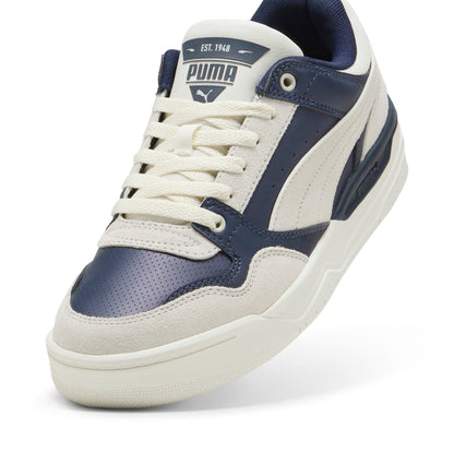 Puma Men's Rebound Retro Sd Sneakers