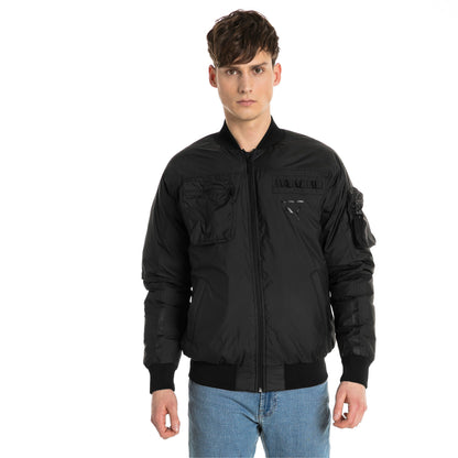 Puma Men's Pace Lab Down Bomber