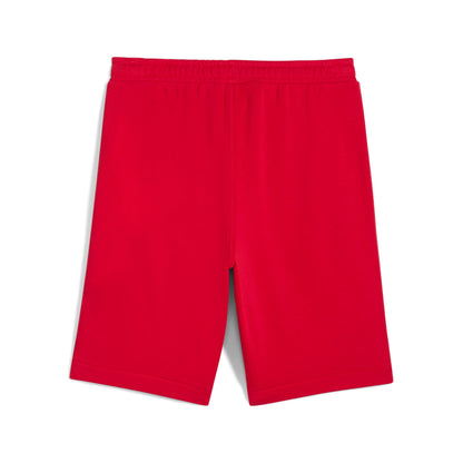 Puma Men's Ferrari Race Sweatshorts