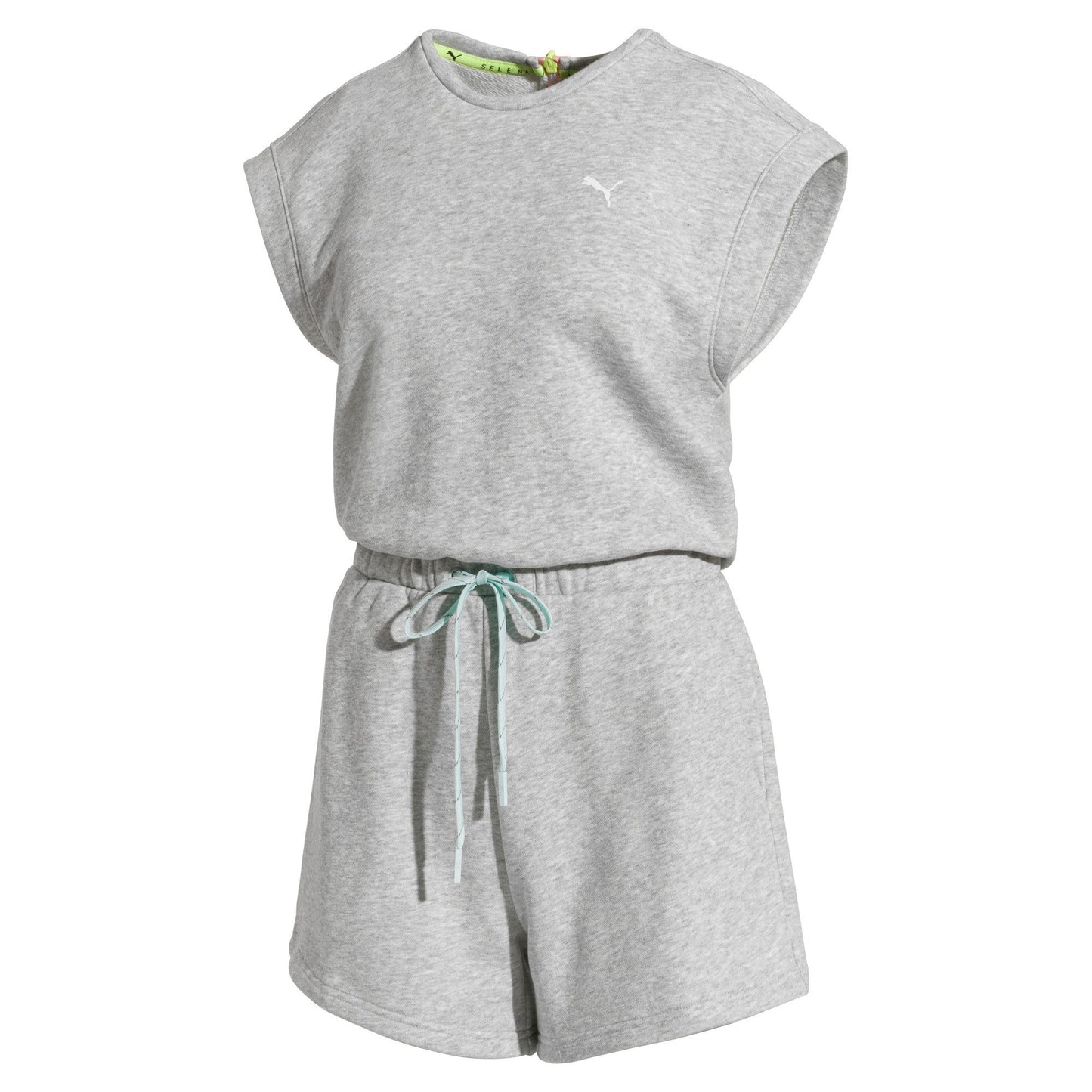 Puma Women's X Sg Selena Gomez Romper