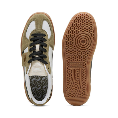 Puma Men's Palermo Og Sneakers