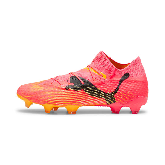 Puma Men's Future 7 Ultimate Fg/Ag Sneakers