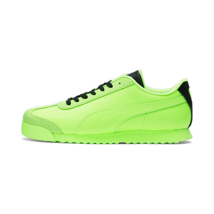 Puma Men's Roma Spring Break Sneakers