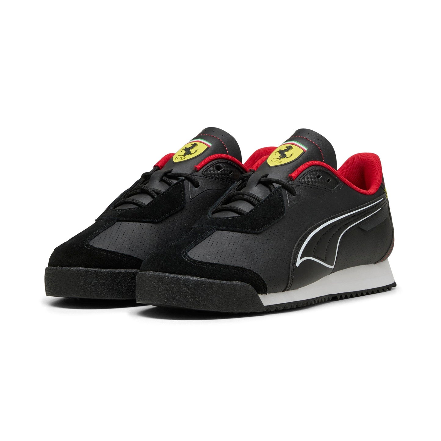 Puma Men's Sf Roma S Sneakers