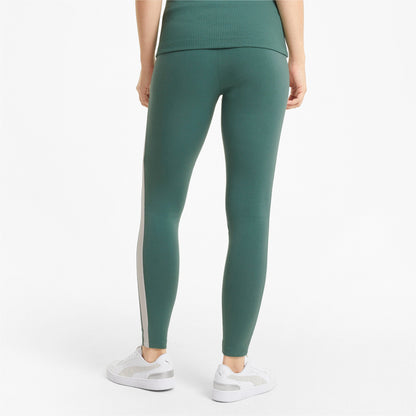 Puma Women's Iconic T7 Leggings