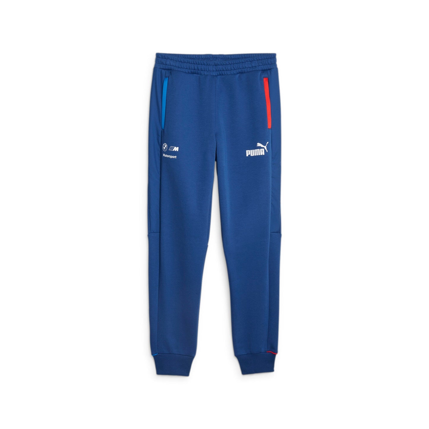 Puma Men's Bmw Motorsport Mt7 Sweat Pants Cc Pants