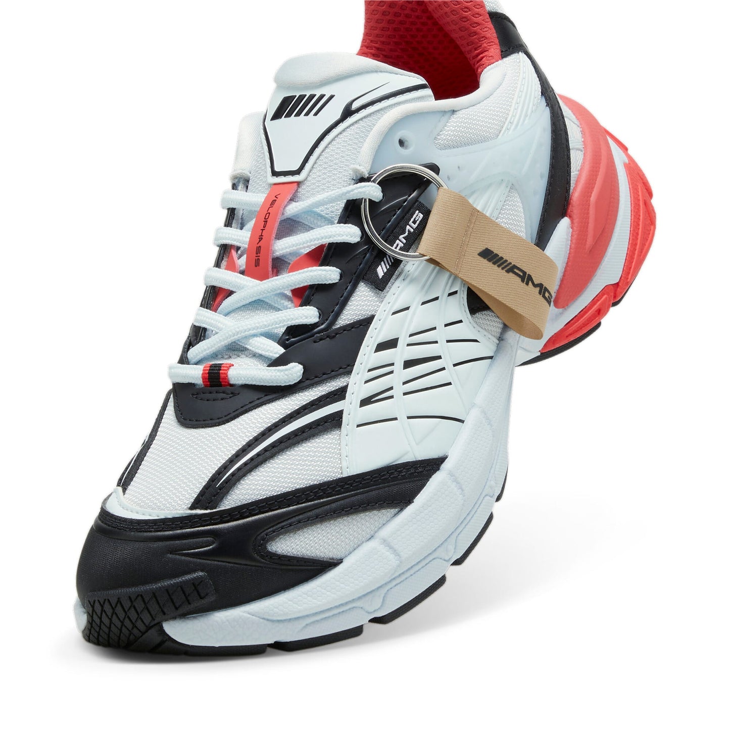Puma Men's Amg Velophasis Sneakers