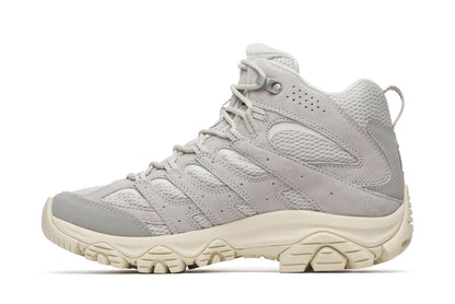 Merrell Women's Moab 3 Mid Wp