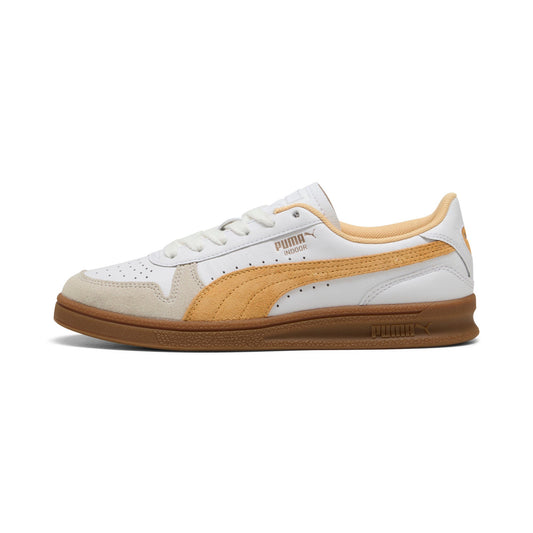 Puma Men's Indoor Sneakers