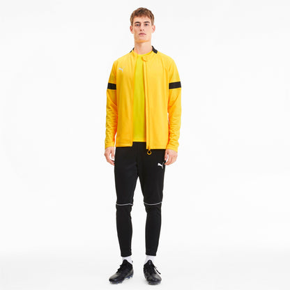 Puma Men's Ftblplay Tracksuit