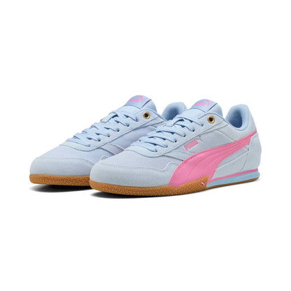 Puma Women's Bella Donna Sd Sneakers