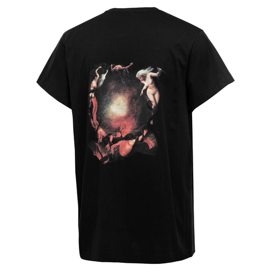 Puma Men's X Xo Tee T-Shirts