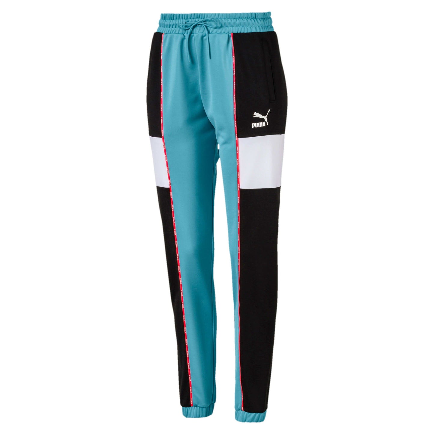 Puma Women's Xtg Track Pant Pants