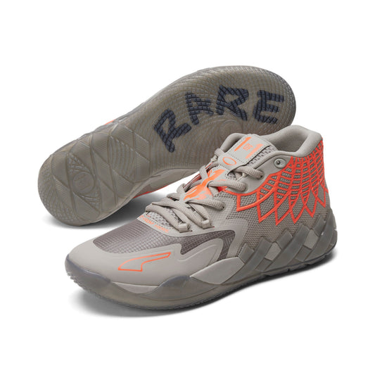 Puma Men's Mb1 Sneakers