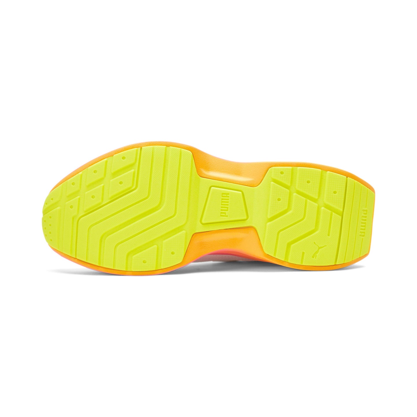 Puma Women's Kosmo Rider Sumsqu Sneakers