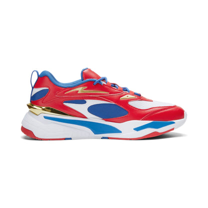 Puma Men's Rs-Fast Rwb Sneakers