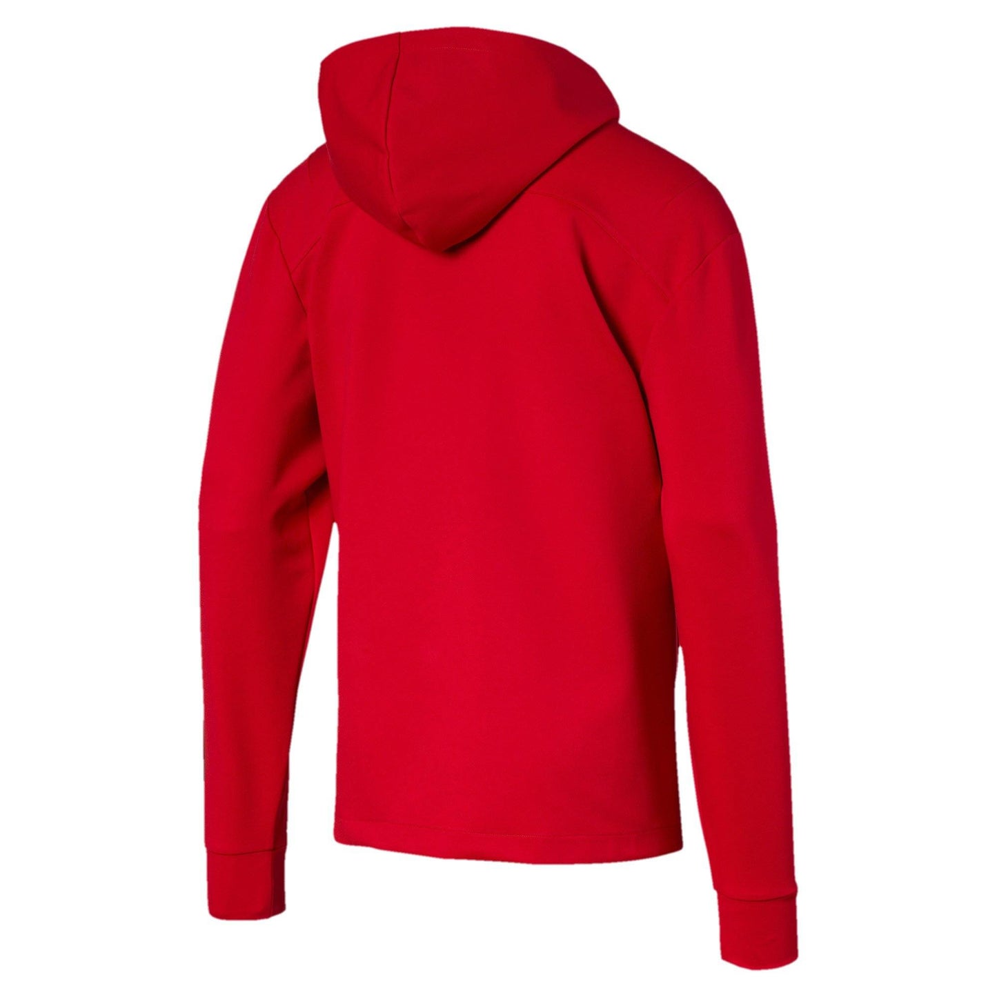Puma Men's Nu-Tility Full Zip Hoody