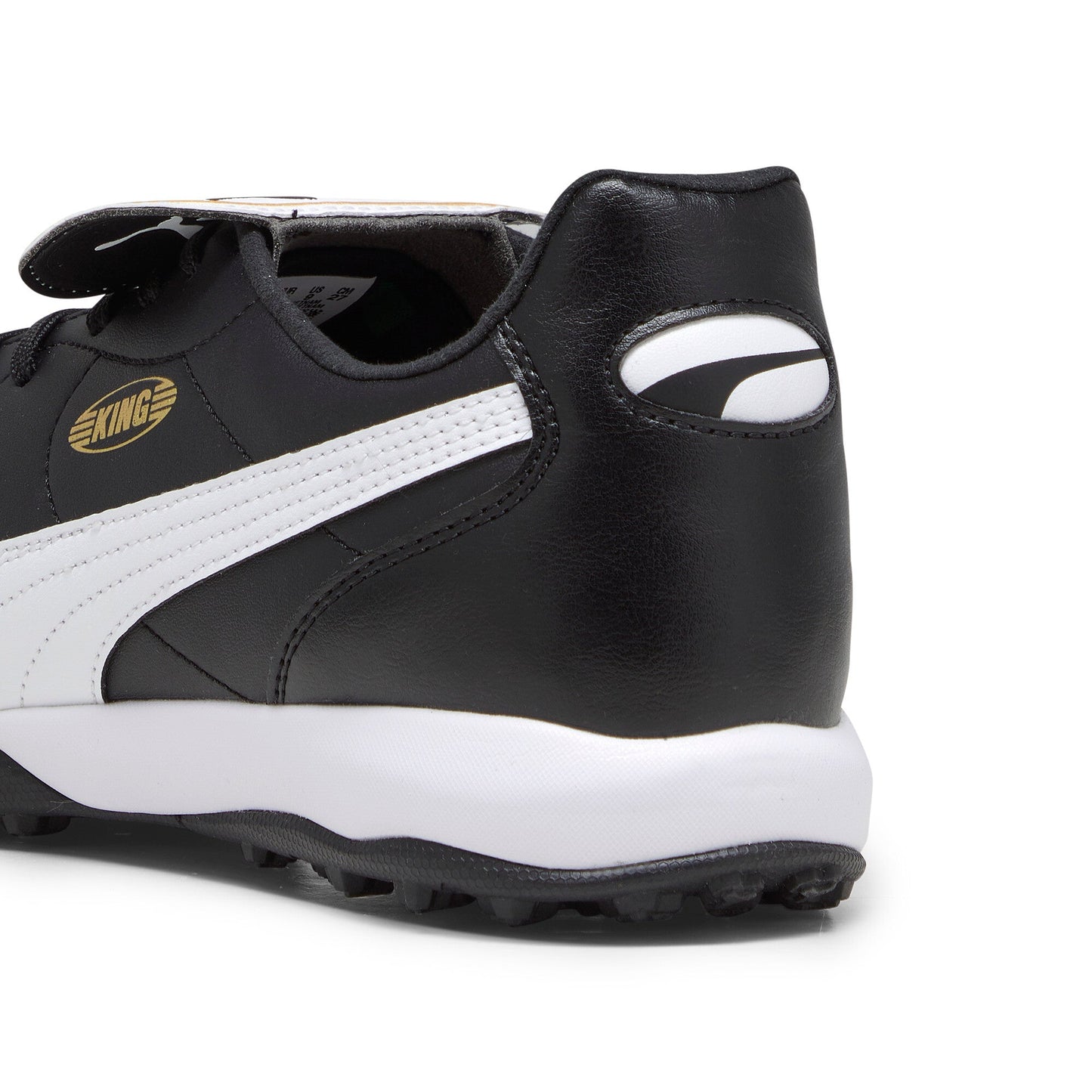Puma Men's King Top Tt Sneakers