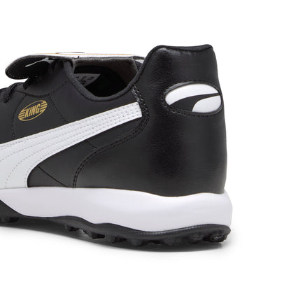 Puma Men's King Top Tt Sneakers